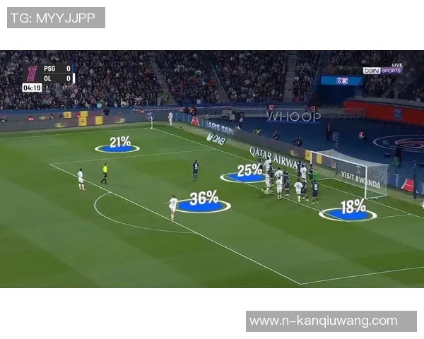运动新闻巴黎圣日尔曼与里昂的巅峰对决谁能在法甲赛场笑到最后