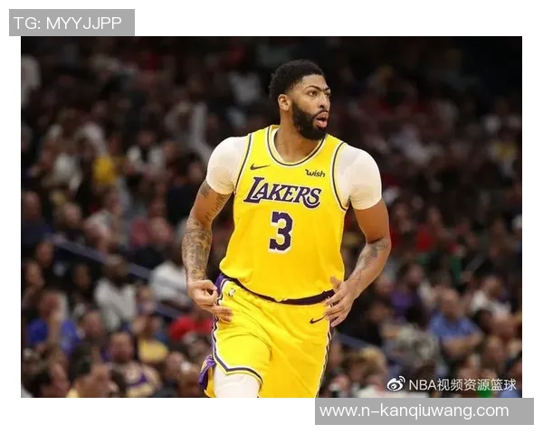 运动新闻布鲁克洛佩斯：从NBA巨星到篮球战术的创新先锋