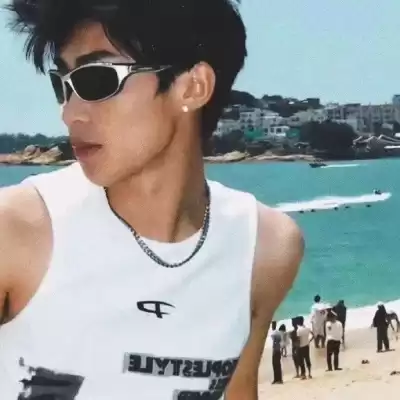 郑淑琳